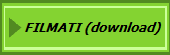 FILMATI (download)