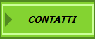 CONTATTI