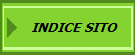 INDICE SITO