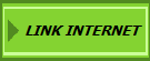 LINK INTERNET