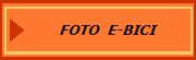 FOTO  E-BICI