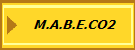 M.A.B.E.CO2