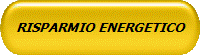 RISPARMIO ENERGETICO
