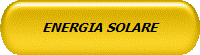 ENERGIA SOLARE