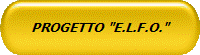 PROGETTO "E.L.F.O."