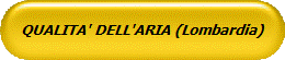 QUALITA' DELL'ARIA (Lombardia)