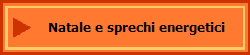 Natale e sprechi energetici