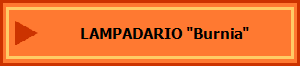 LAMPADARIO "Burnia"