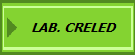 LAB. CRELED