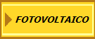 FOTOVOLTAICO