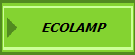 ECOLAMP