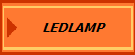 LEDLAMP