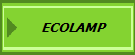 ECOLAMP
