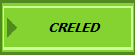 CRELED