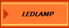 LEDLAMP