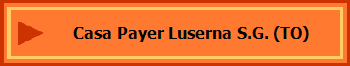 Casa Payer Luserna S.G. (TO)