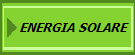 ENERGIA SOLARE