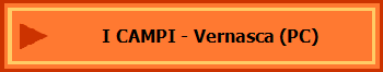 I CAMPI - Vernasca (PC)