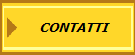 CONTATTI
