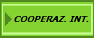 COOPERAZ. INT.
