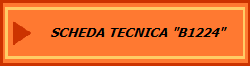 SCHEDA TECNICA "B1224"