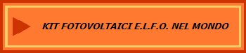 KIT FOTOVOLTAICI E.L.F.O. NEL MONDO