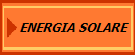 ENERGIA SOLARE