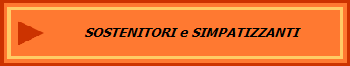 SOSTENITORI e SIMPATIZZANTI
