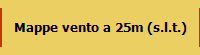 Mappe vento a 25m (s.l.t.)