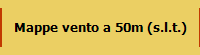 Mappe vento a 50m (s.l.t.)