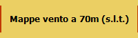 Mappe vento a 70m (s.l.t.)
