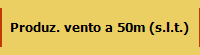 Produz. vento a 50m (s.l.t.)