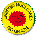 no nuke