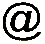 at