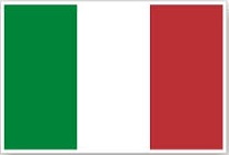 tricolore