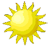 sole