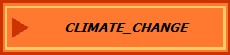 CLIMATE_CHANGE