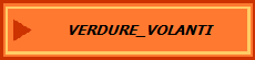 VERDURE_VOLANTI