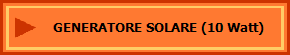 GENERATORE SOLARE (10 Watt)