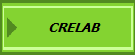 CRELAB