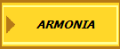 ARMONIA