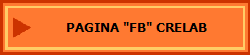 PAGINA "FB" CRELAB