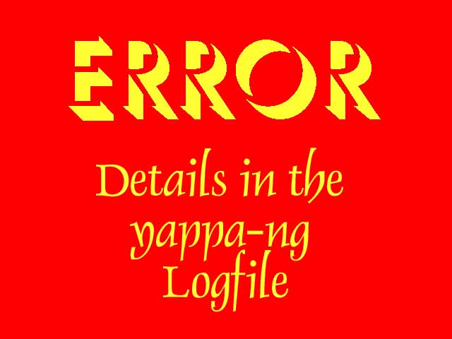 05DIC2010_007.jpg