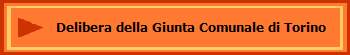 Delibera della Giunta Comunale di Torino