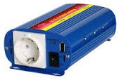 inverter