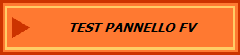 TEST PANNELLO FV