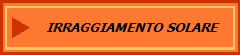IRRAGGIAMENTO SOLARE