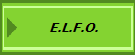 E.L.F.O.