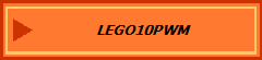 LEGO10PWM