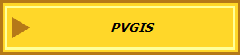 PVGIS